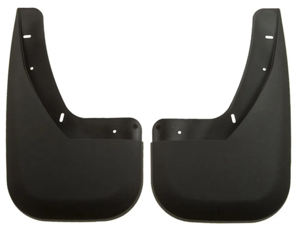 Husky Liners 57731