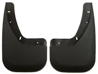 Husky Liners 57731