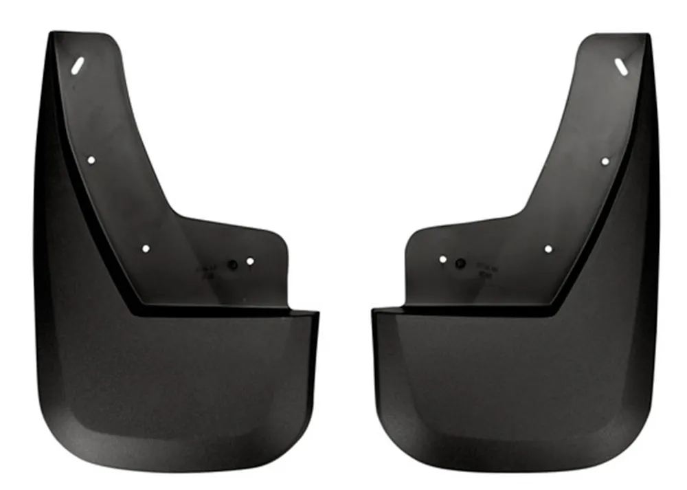Husky Liners 57761