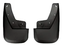 Husky Liners 57761