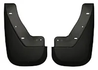 Husky Liners 57781