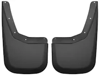 Husky Liners 57791