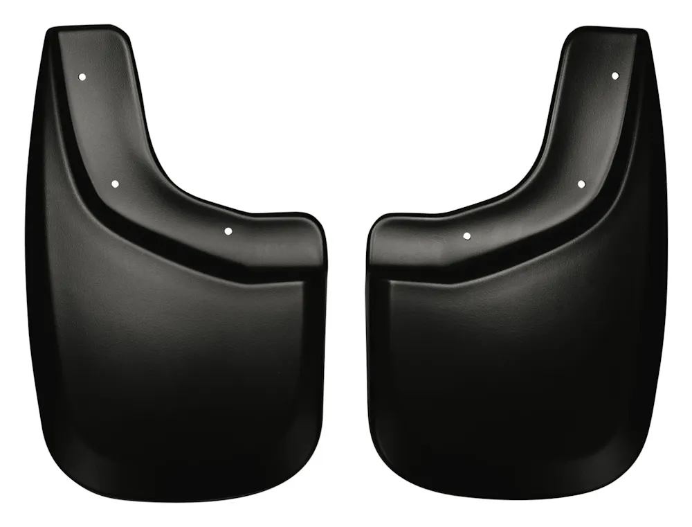 Husky Liners 57811