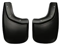 Husky Liners 57811