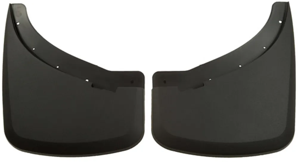 Husky Liners 57841