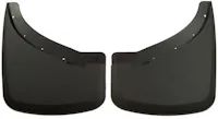 Husky Liners 57841