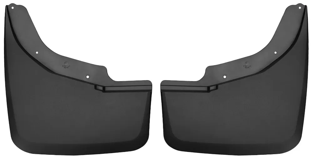 Husky Liners 57871