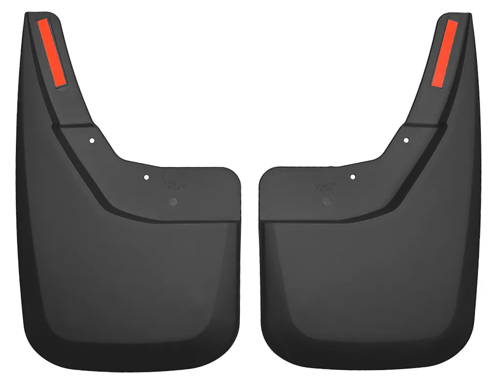 Husky Liners 57881