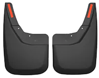 Husky Liners 57881
