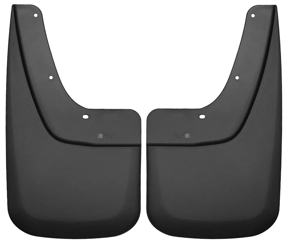 Husky Liners 57891