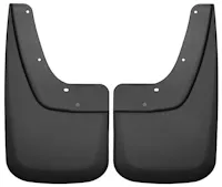 Husky Liners 57891
