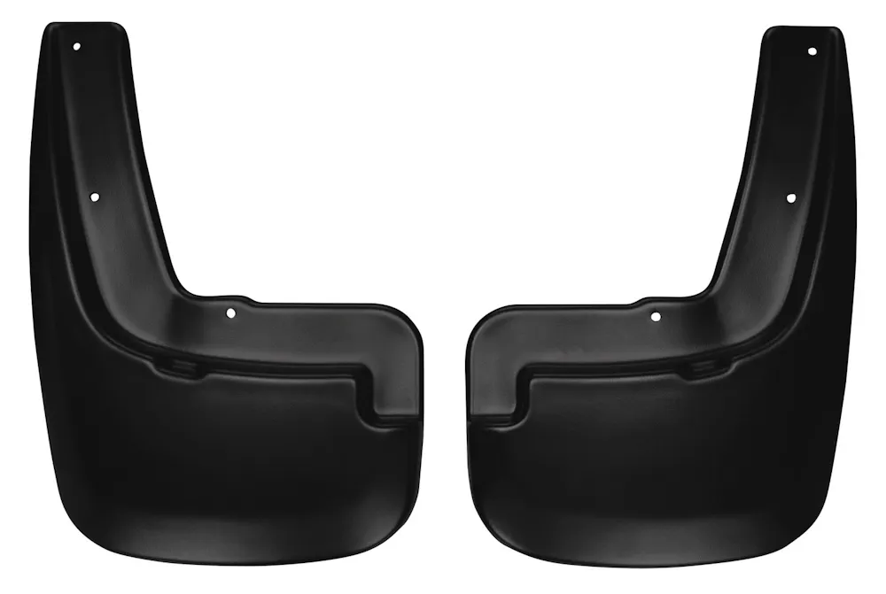 Husky Liners 57921