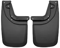 Husky Liners 57931