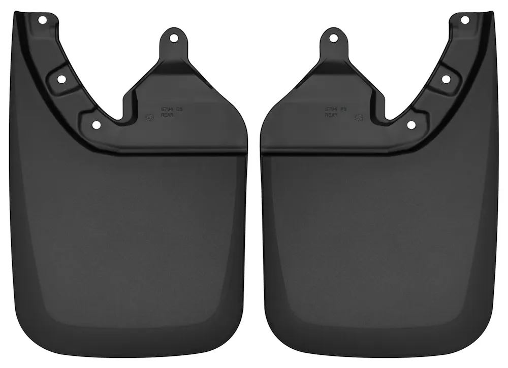 Husky Liners 57941