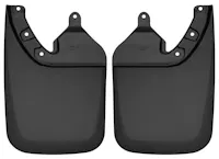 Husky Liners 57941