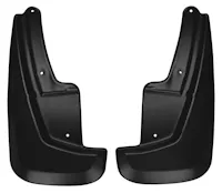 Husky Liners 58001