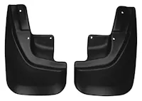 Husky Liners 58101