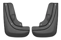 Husky Liners 58111