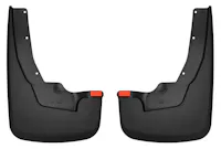 Husky Liners 58131