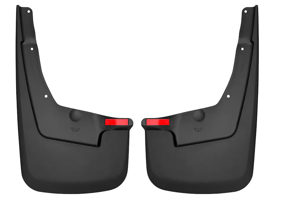 Husky Liners 58141