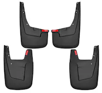 Husky Liners 58146