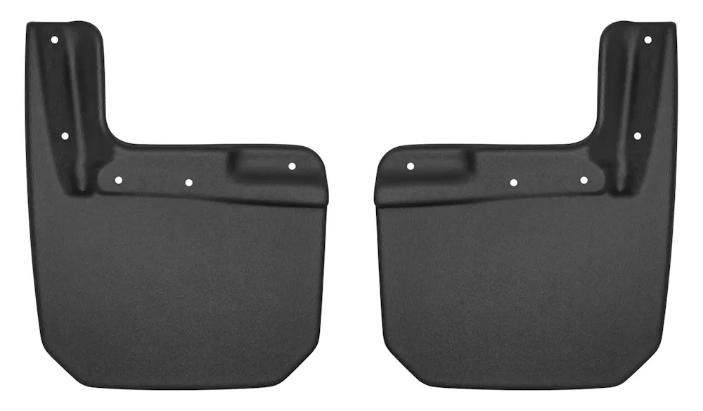 Husky Liners 58151