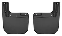 Husky Liners 58151