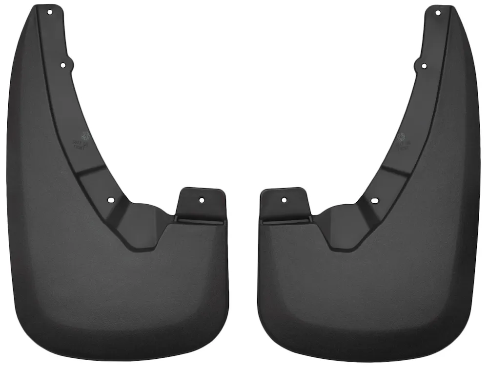 Husky Liners 58171