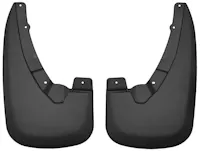 Husky Liners 58171