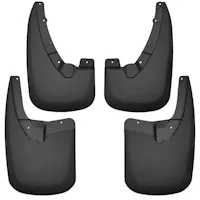 Husky Liners 58176