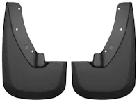 Husky Liners 58181