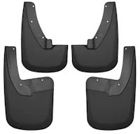 Husky Liners 58186