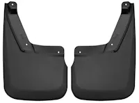 Husky Liners 58201