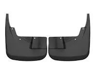 Husky Liners 58221