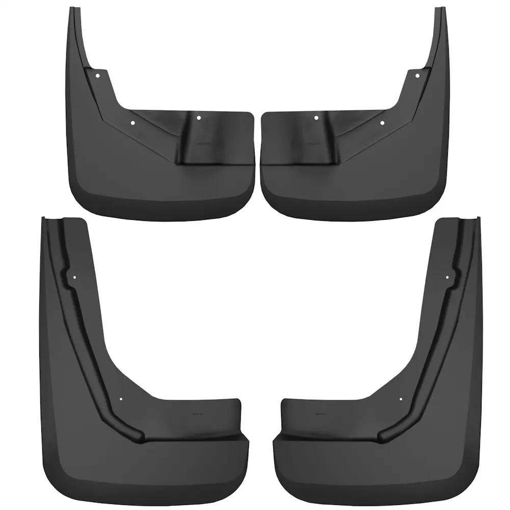 Husky Liners 58226