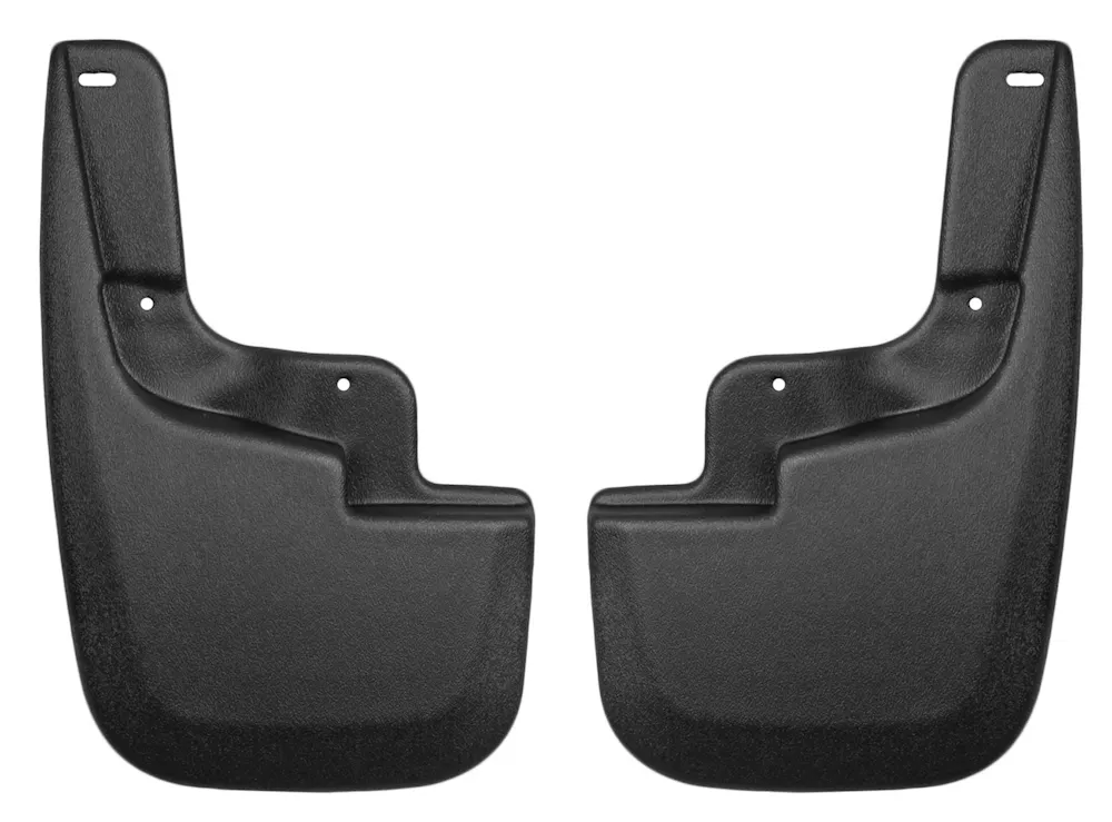Husky Liners 58231