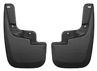 Husky Liners 58231