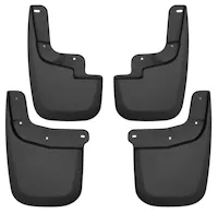 Husky Liners 58236