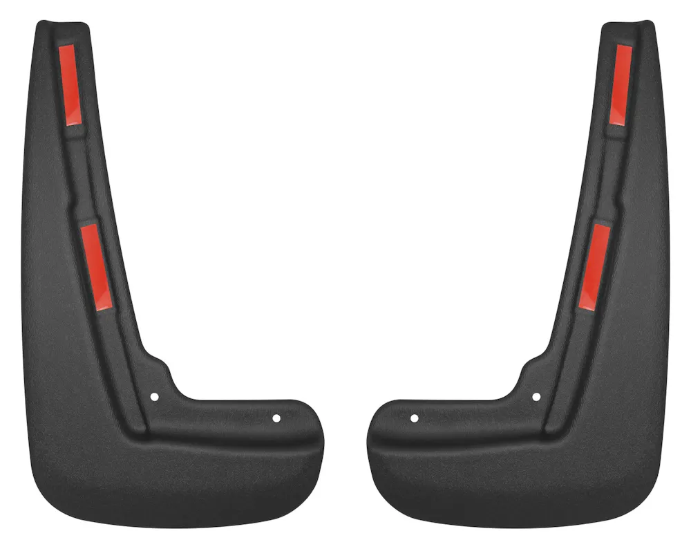 Husky Liners 58251
