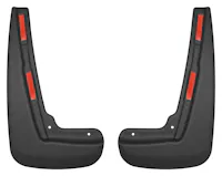 Husky Liners 58251
