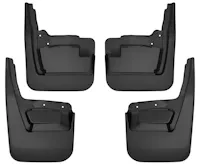Husky Liners 58276