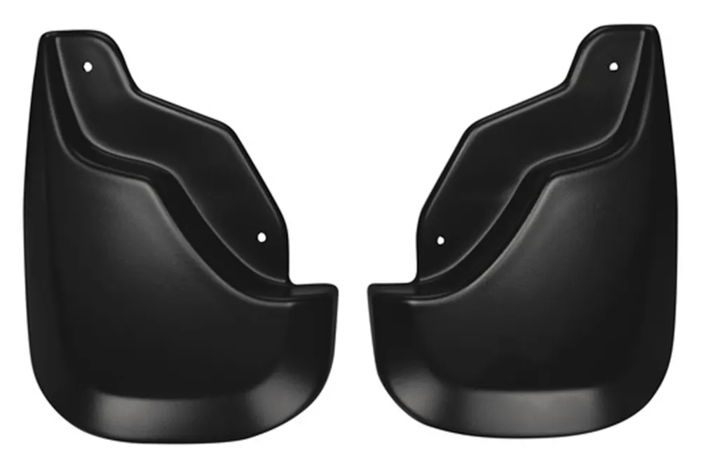 Husky Liners 58411