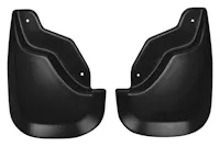 Husky Liners 58411