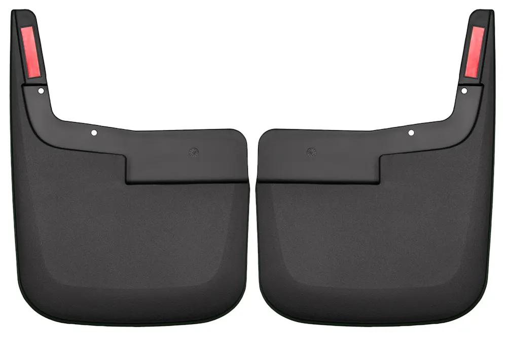 Husky Liners 58441