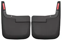 Husky Liners 58441