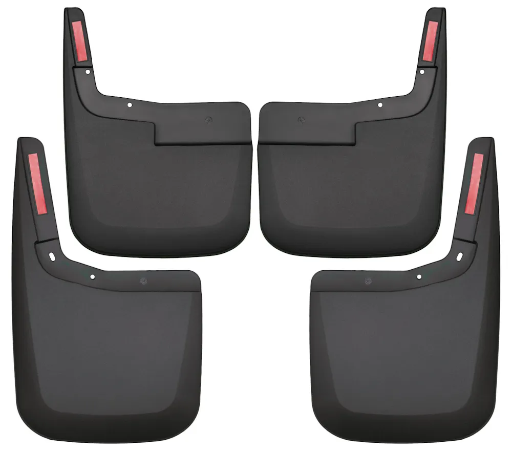 Husky Liners 58286