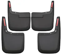 Husky Liners 58286