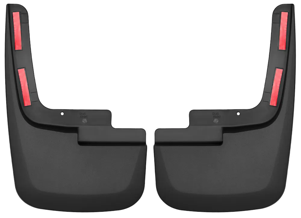 Husky Liners 58451