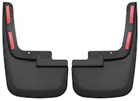 Husky Liners 58451