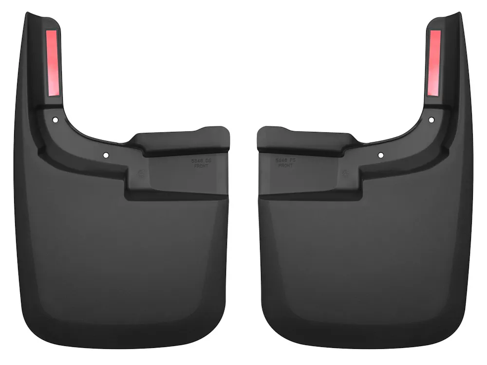 Husky Liners 58461